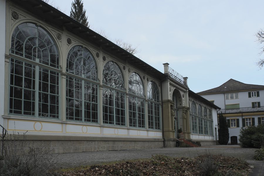 File:Bad Imnau Kursaal 887.jpg