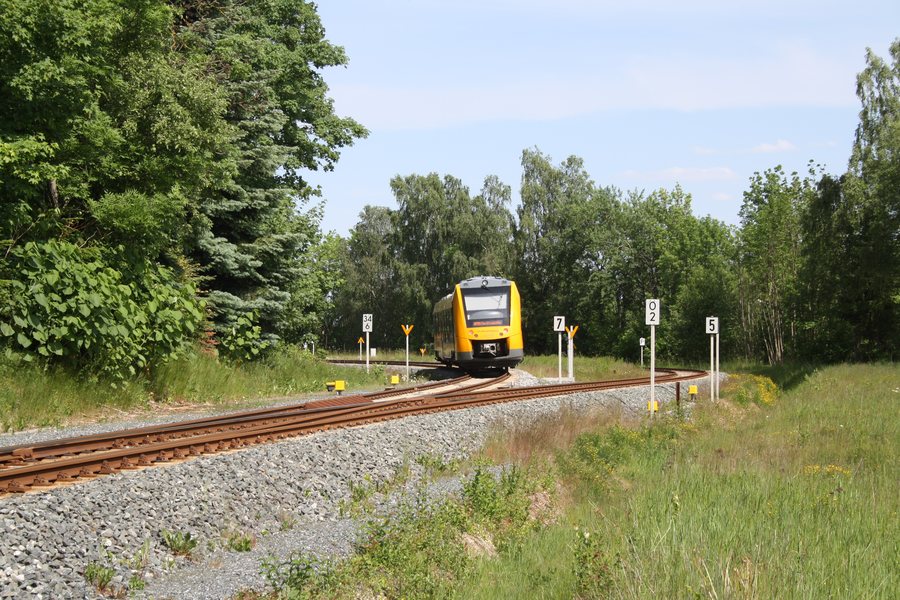 File:Selb-Plößberg IMG 3125.jpg