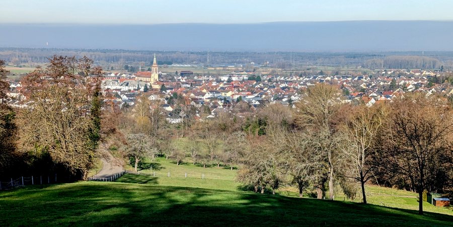 File:Sinzheim-01-von Vormberg-2023-gje.jpg