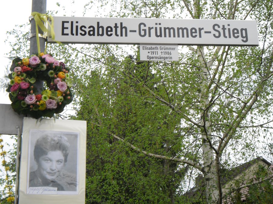 File:Elisabeth Grümmer Stieg in Alsbach Hähnlein.JPG
