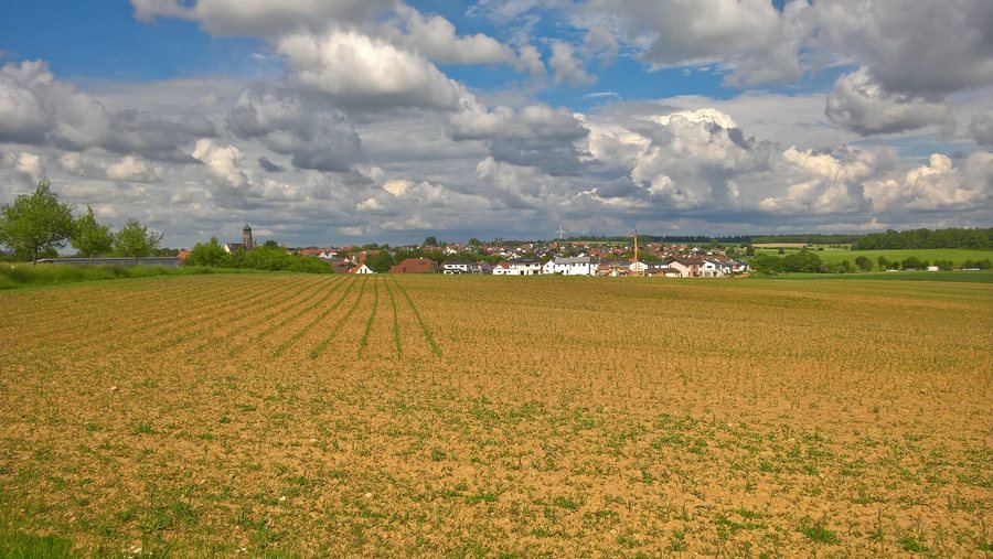 File:Landappbw 438678 1817 Blick auf Tannhausen bei Tannhausen.jpg