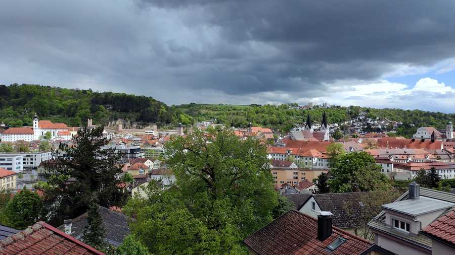 File:Eichstätt Blick vom Frauenberg 05.jpg
