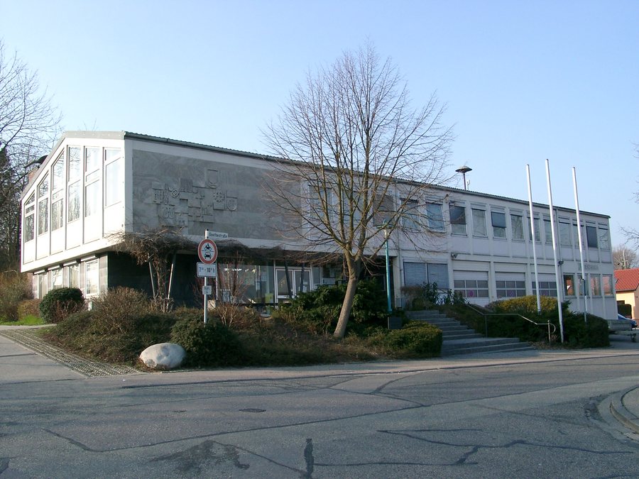 File:Kirchardt Rathaus 20070315.jpg
