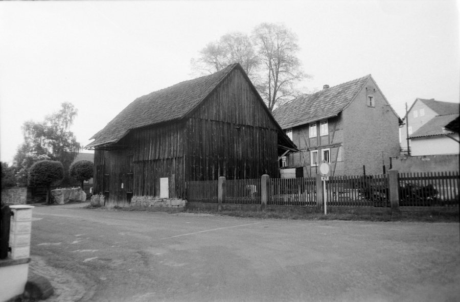 File:Buttlar 1991-05-29 06.jpg