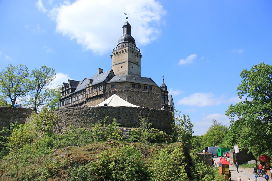 File:Burg Falkenstein - Harz-Sachsen-Anhalt. IMG 3227WI.jpg
