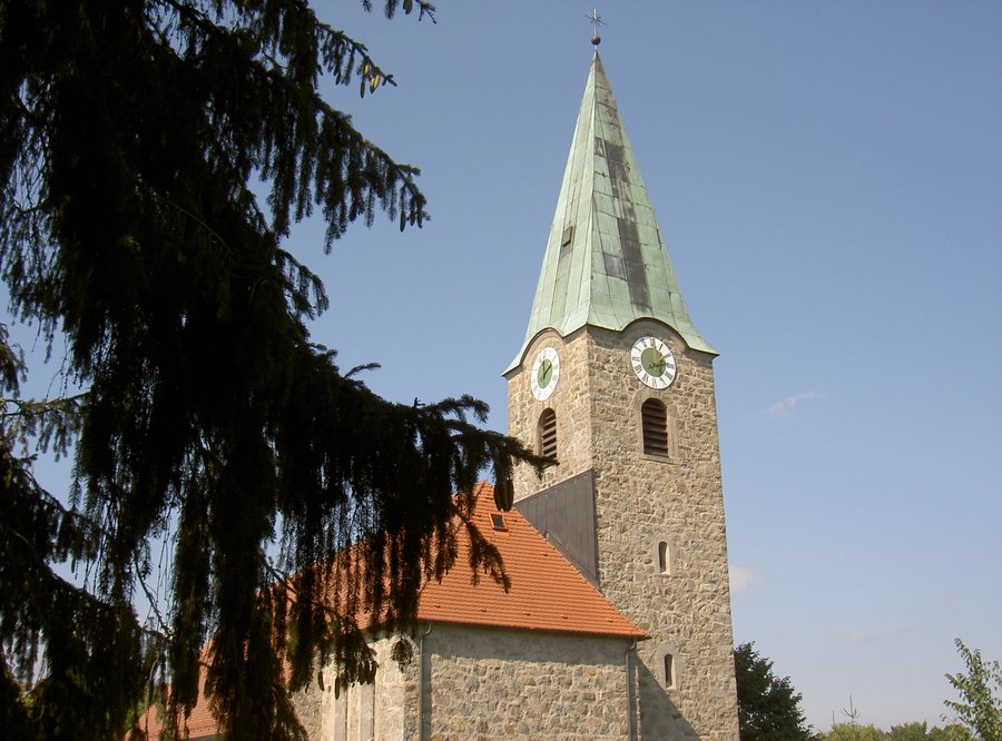 File:StoernsteinSalvatorKirche 23.JPG