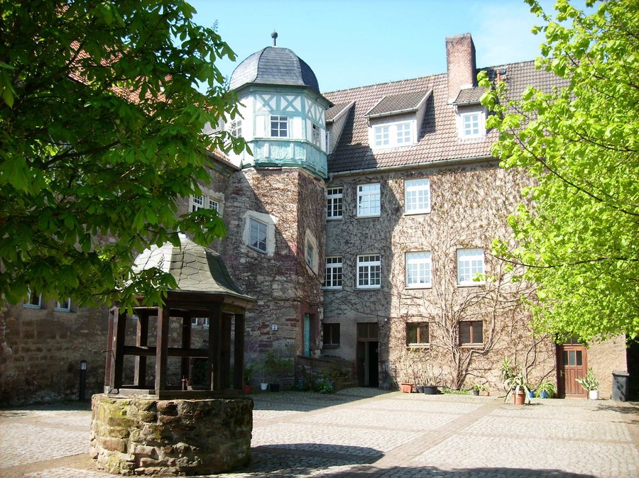 File:AulebenHumboldt.jpg