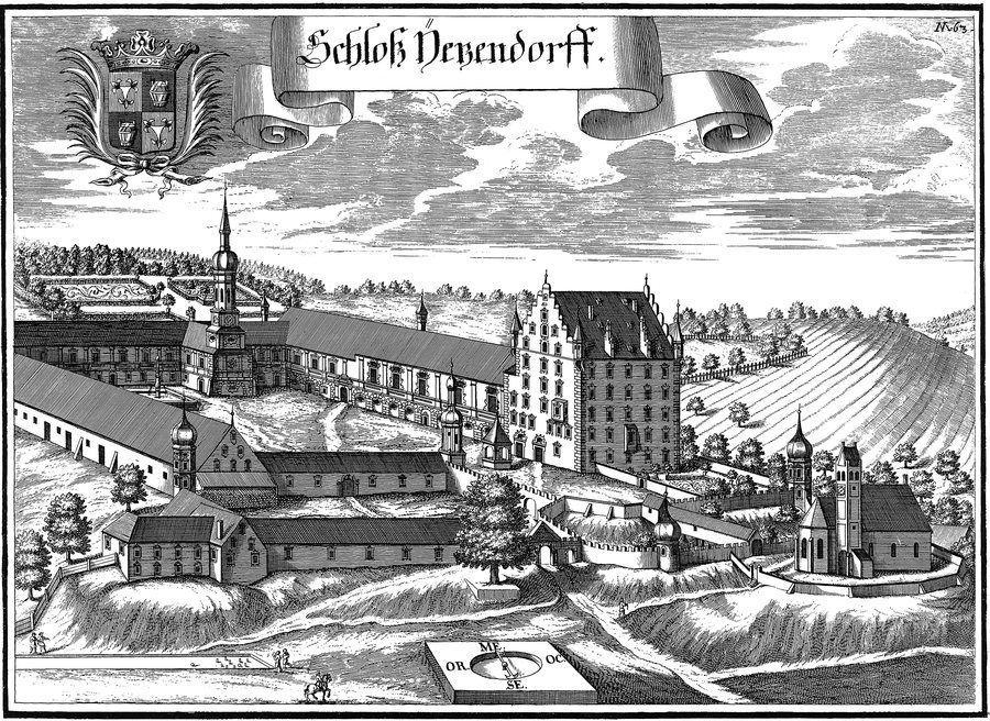 File:Wening M063 Jetzendorf, Schloss.jpg
