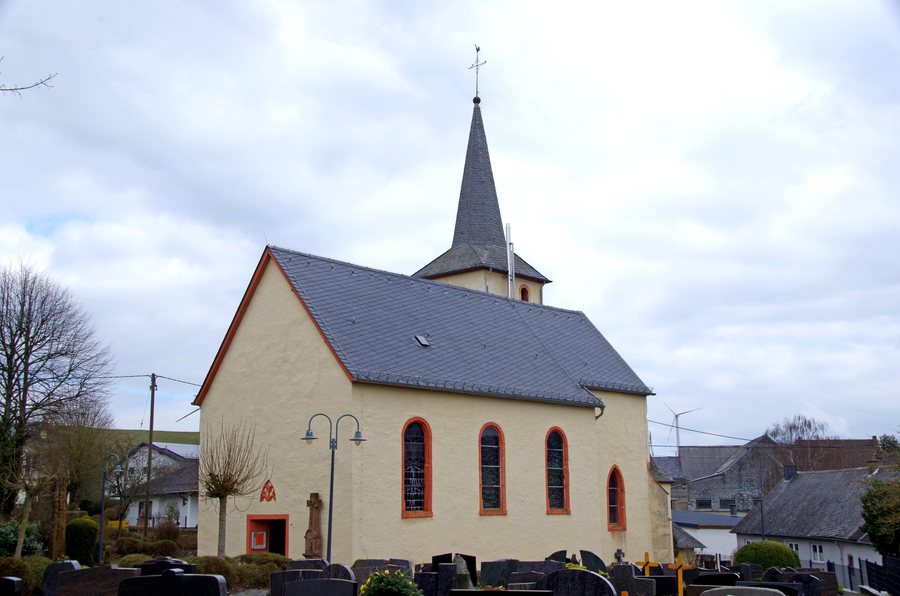 File:St. Lukas (Fleringen) 03.jpg