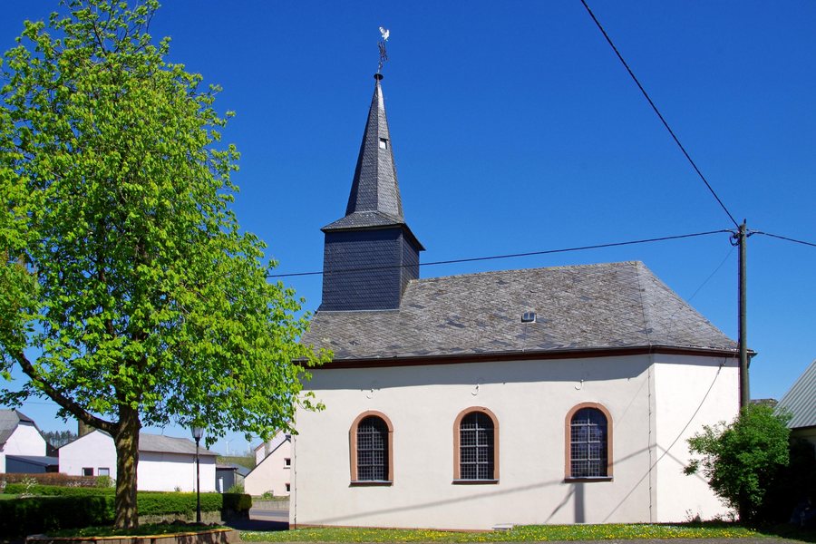 File:St. Antonius (Leidenborn) 01.jpg