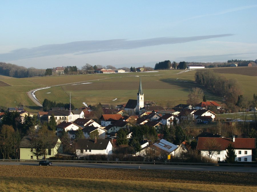 File:Reichertsheim-GO-1.jpg