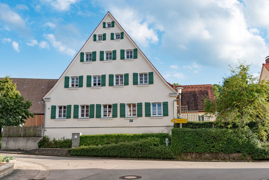 File:Pfofeld, Thannhausen 104-20160808-001.jpg