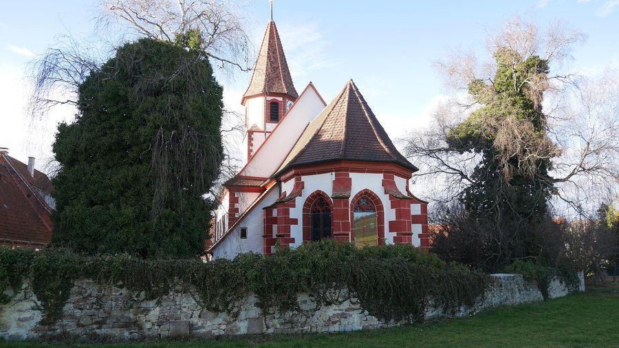 File:Churches in Bad Liebenzell Möttlingen Ost.jpg