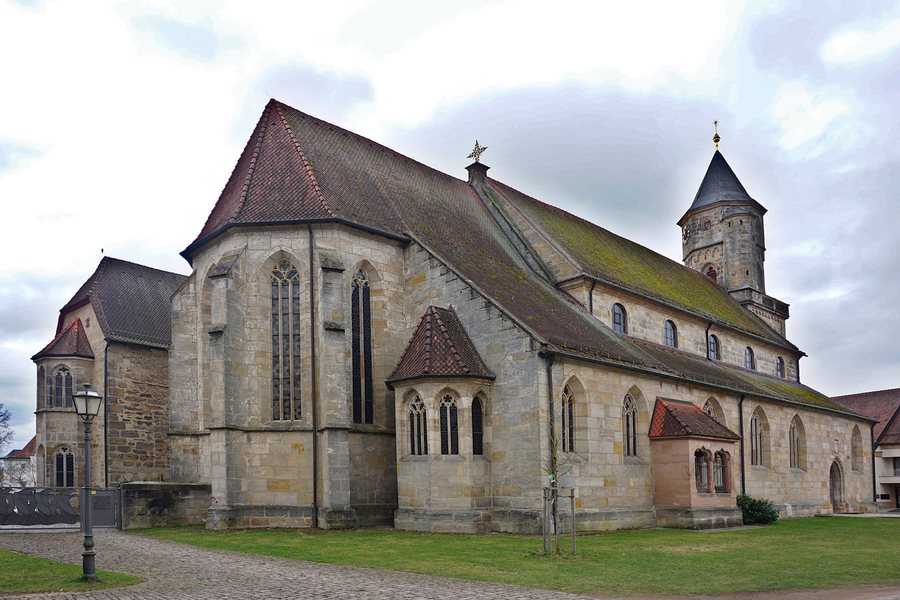 File:St. Michael (Neunkirchen am Brand).jpg