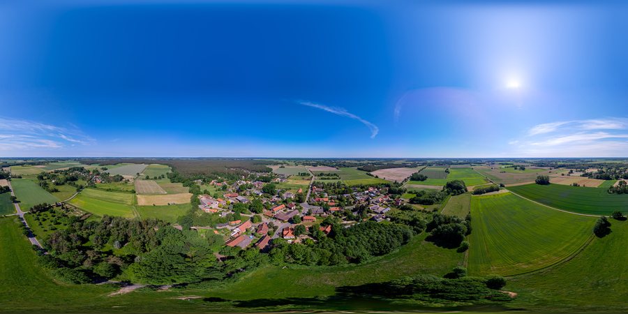 File:Kuesten Gemarkung 360-Kugelpanorama 2021-06-09 Torsten Baetge.jpg
