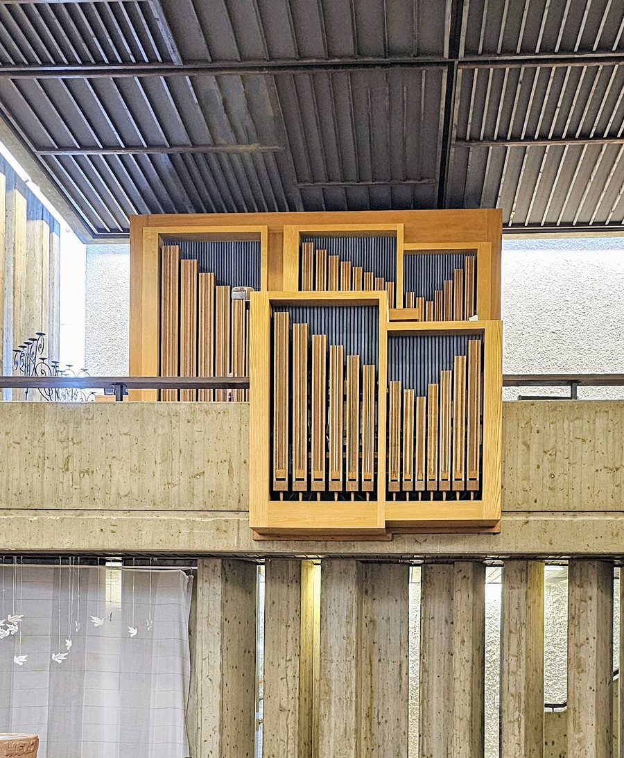 File:Schwaig b. Nürnberg, Thomaskirche (01).jpg