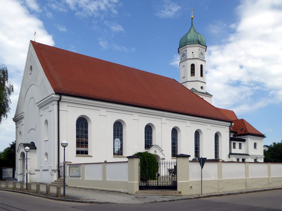 File:Maisach, Veitskirche v SW, 1.jpeg