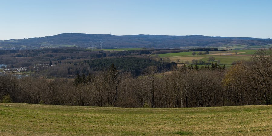File:Oberwald (Vogelsberg).jpg