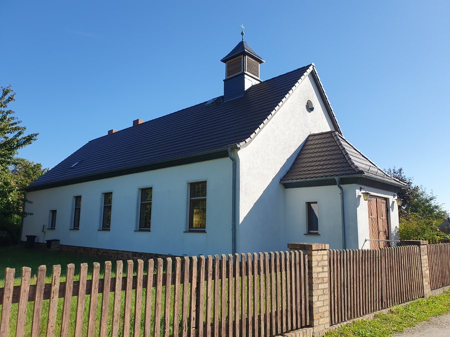 File:Evangelische Kirche Schipkau 2025 NW.jpg