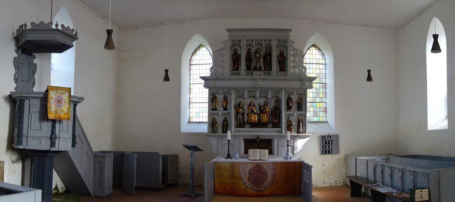 File:Dorfkirche Jakobshagen 2017 Innen E.jpg