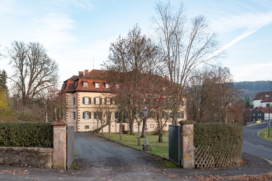 File:Schloss Zeitlofs 20201121 001.jpg