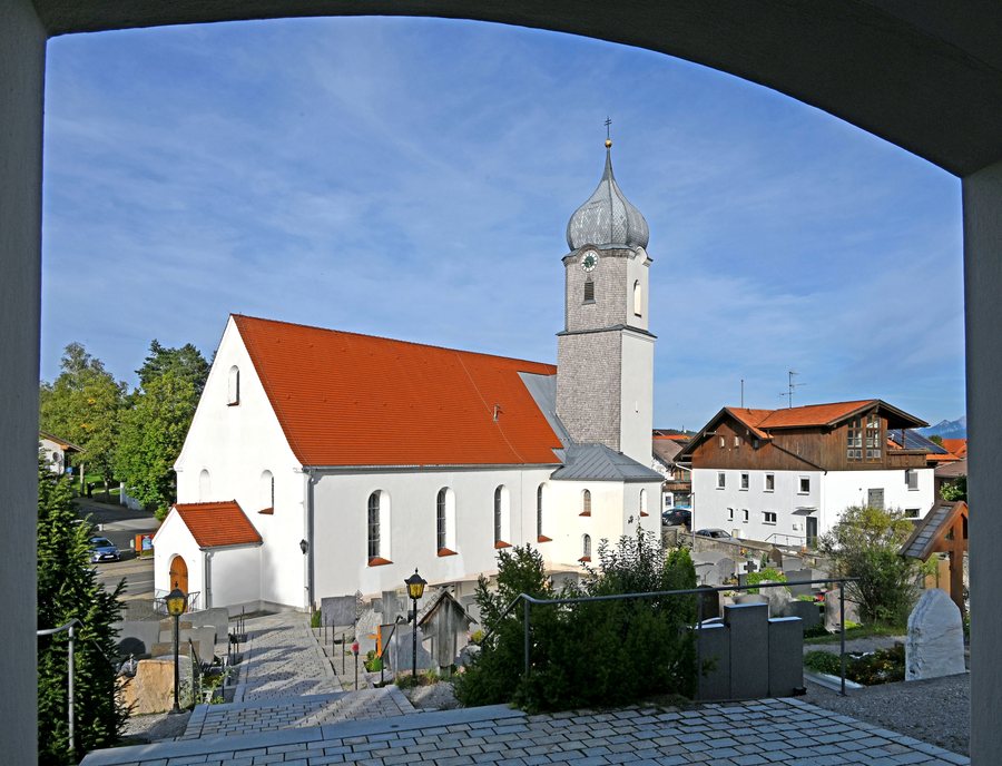 File:St. Martin und Sebastian (Hopferau) 007.jpg