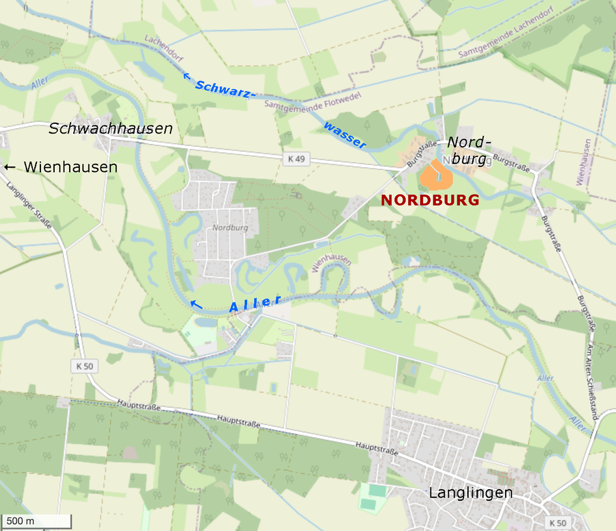 File:Nordburg bei der Aller (evtl. Mundburg).png