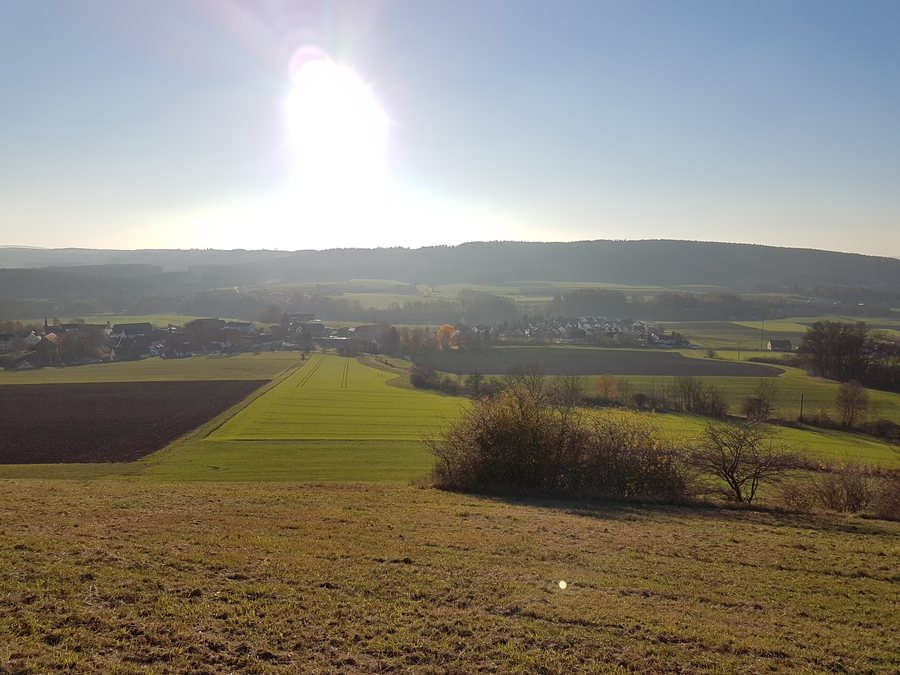 File:Stockau (Weidenberg).jpg