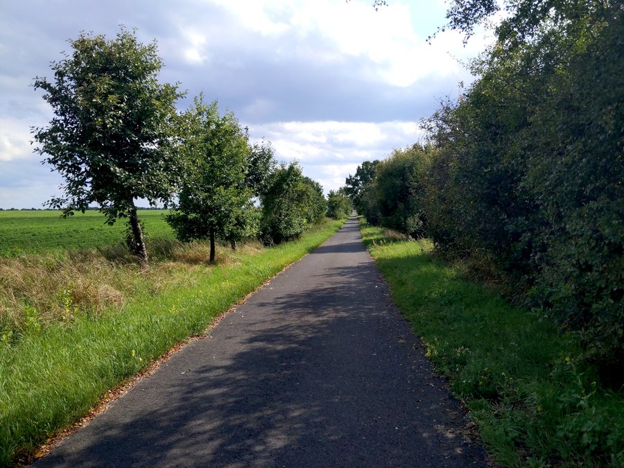 File:Mehrower Landweg Blumberg Brandenburg 02.jpg