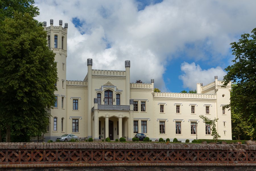 File:Schloss Kittendorf 23.jpg