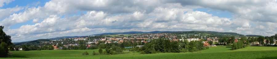 File:Oberviechtach Panoramabild 2011 01.JPG