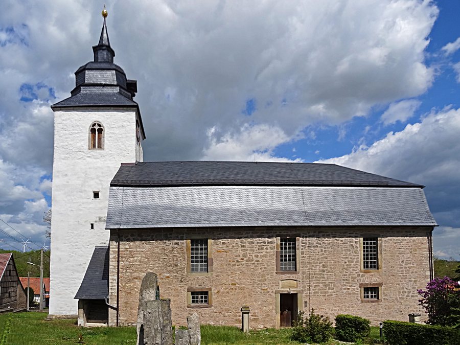 File:Kutzleben St. Petri 01.jpg
