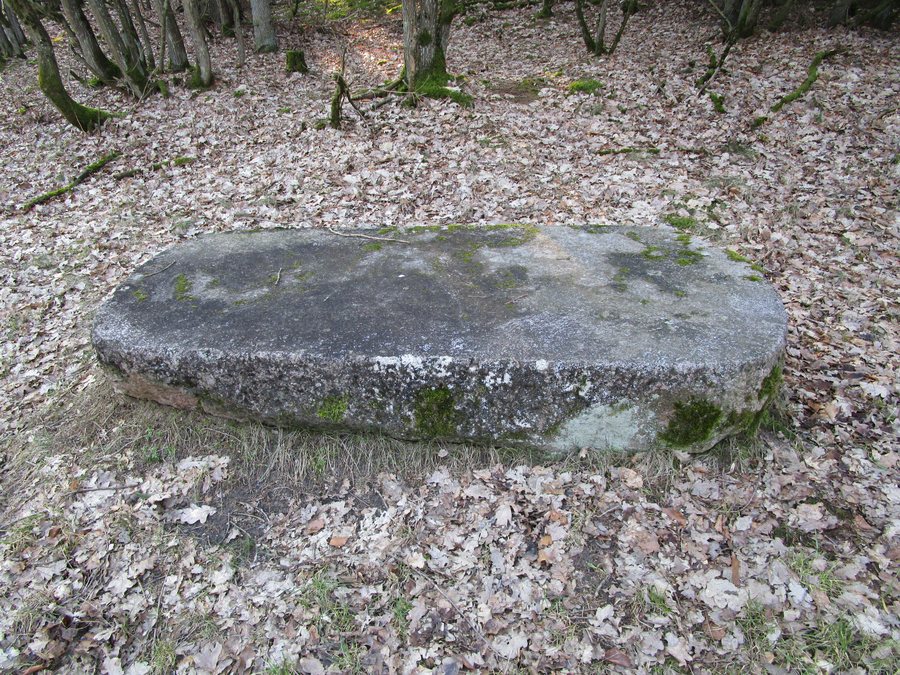 File:Osten-Hexenstein-160228-015.JPG