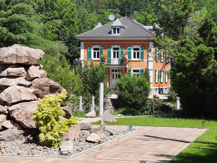 File:Wieslet Angorastr 1.jpg