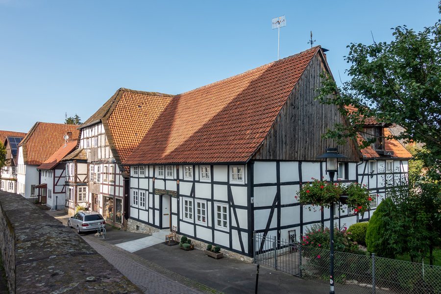 File:Nieheim - 2020-09-17 - Schäferstraße 6+8 (DSC03076).jpg
