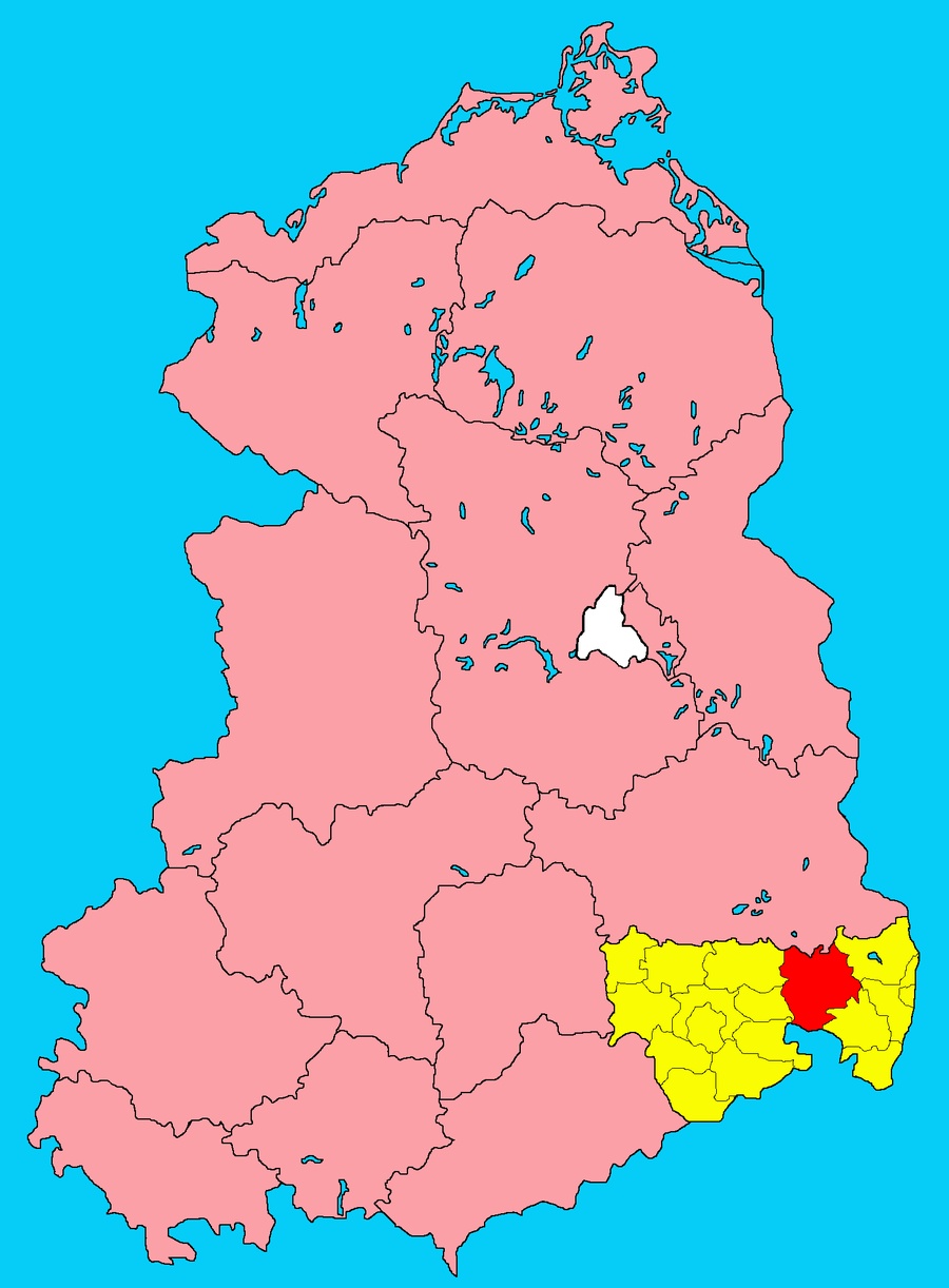 File:Kreis Bautzen.PNG