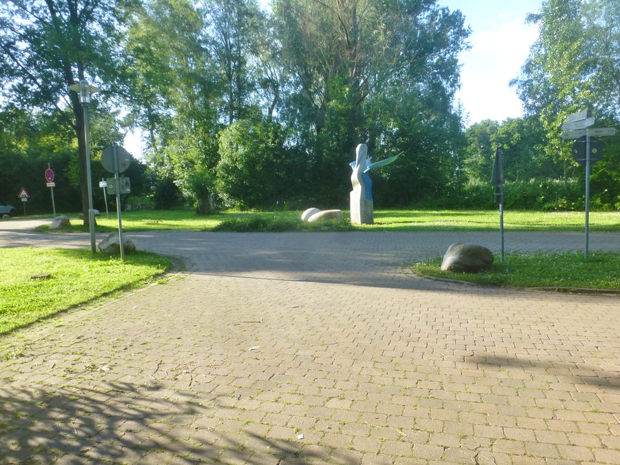 File:Seeburg Seeburger See (22).jpg