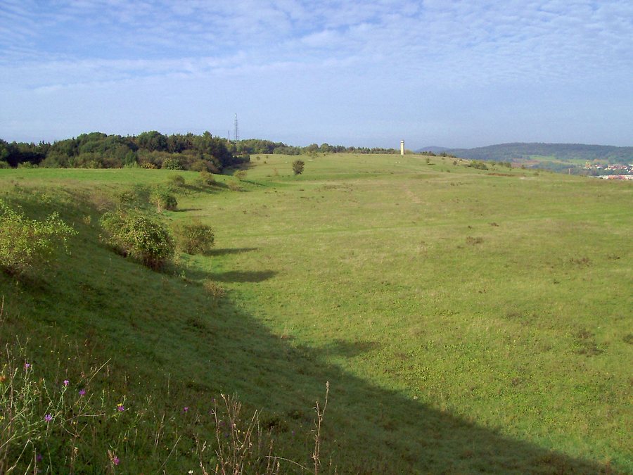 File:ESA Wartenberg.jpg