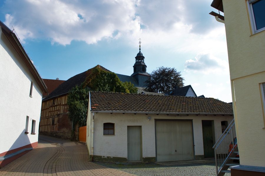 File:Merzhausen Alt-Merzhausen.jpg