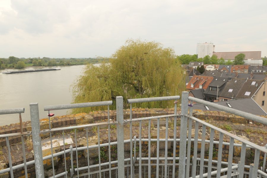 File:Mühlenturm Rees PM230507 14.jpg