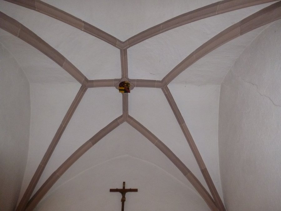 File:Ichenheim 2015 Gewölbe.JPG