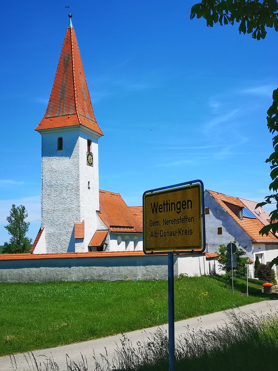 File:Kirche Wettingen Nerenstetten 20190602.jpg