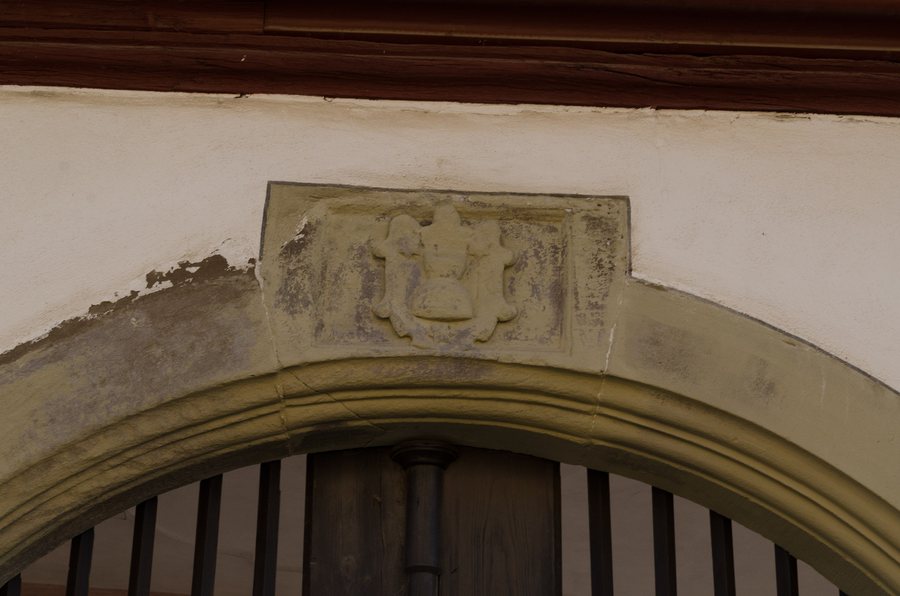 File:Eisenheim, Untereisenheim, Friedhofskapelle, 002.jpg