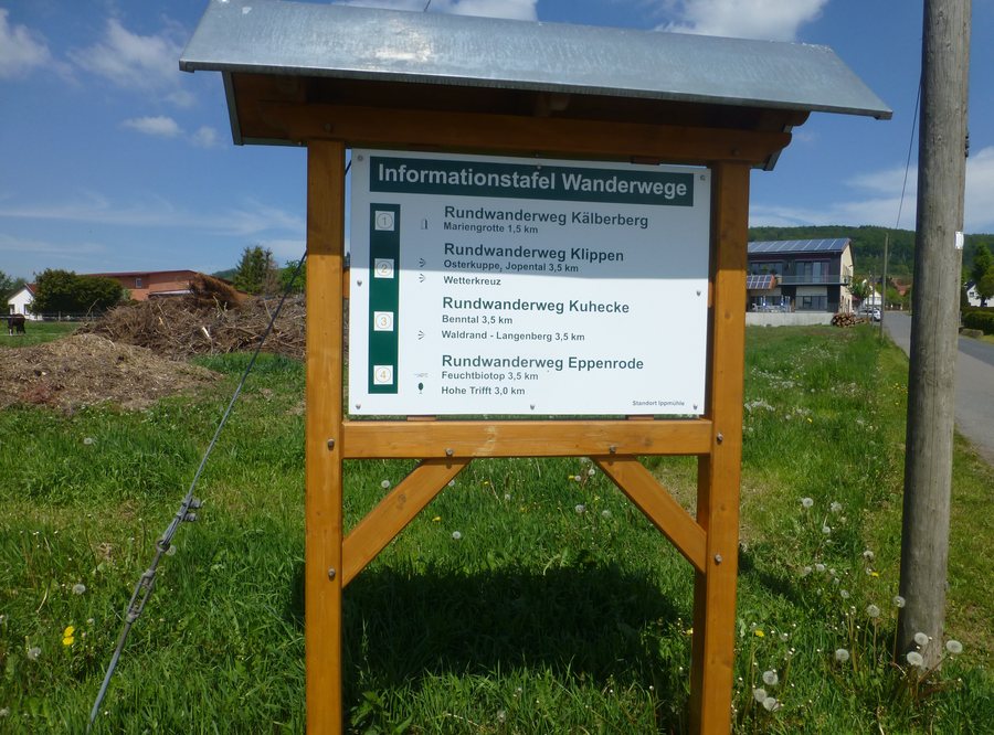 Kirchworbis (2)