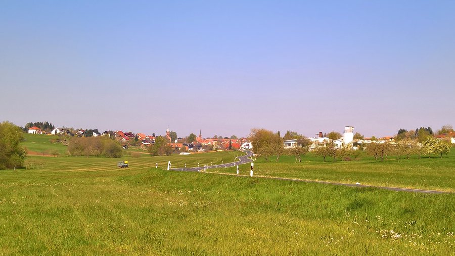 File:Schollbrunn von Südosten 1.jpg