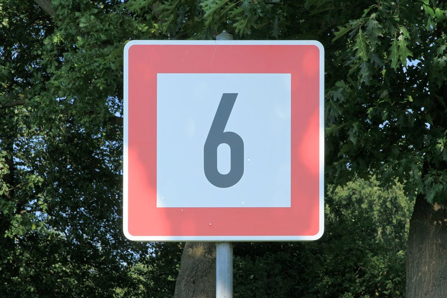 File:Fresenburg - Mühlenstraße + Altarm Düthe 01 ies.jpg