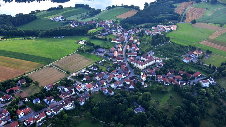 File:Absberg 002.jpg