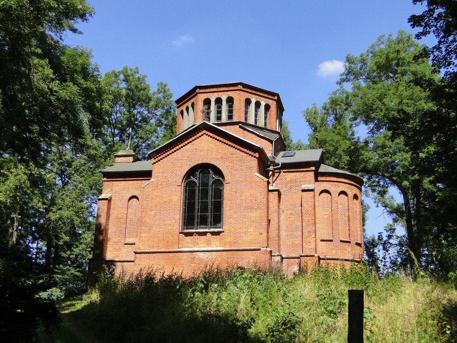 File:Wolde ehemalige Kirche 2010-07-20 035.JPG