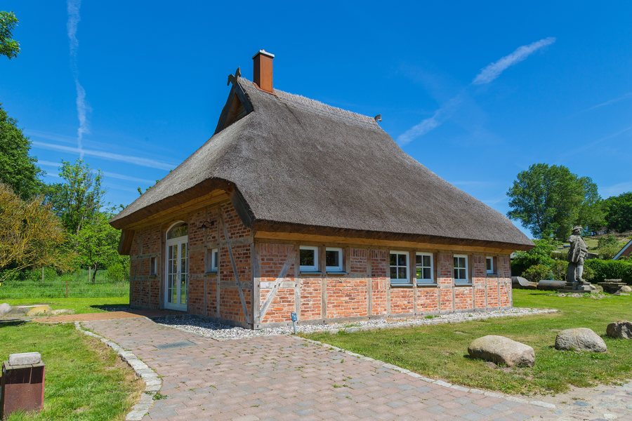 File:Gross Stresow Verraeterhaus 03.jpg