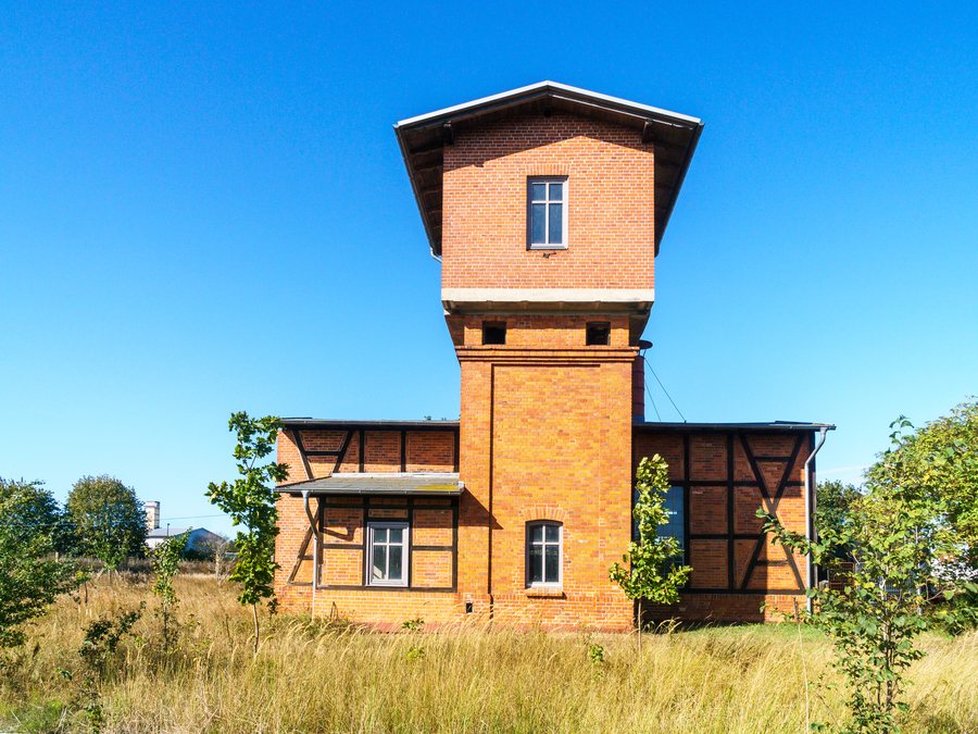 File:Ganzlin Wasserturm Bf.jpg